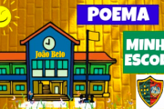 Poema 
