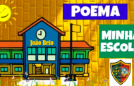 Poema 