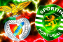 Jogo do século! Qual é o teu palpite para o resultado?