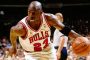 ULTIMA HORA: Michael Jordan no Porto - lenda em modo turista