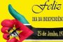 Moçambique celebra hoje os 50 anos de Independência!