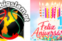 Hoje dia 24 de junho o BigSlam comemora o seu 13º Aniversário!