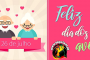26 de Julho 
