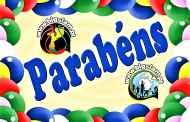 Aniversariantes do mês de JULHO de 2025