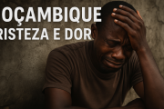 Poema 