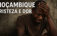 Poema 