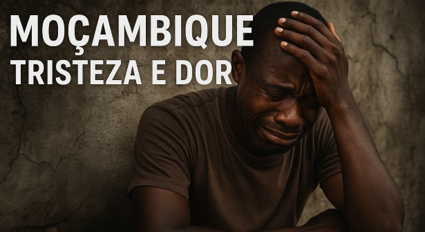 Poema 