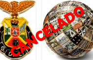 Cancelamento do 43.º Almoço do GDLM (04/10/2025)