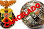 Cancelamento do 43.º Almoço do GDLM (04/10/2025)