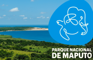 Parque Nacional de Maputo, Património Mundial - Da Planície e da Savana de Pierre Vilbró