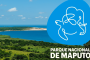 Parque Nacional de Maputo, Património Mundial - Da Planície e da Savana de Pierre Vilbró