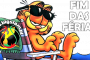 Fim das Férias - BigSlam de regresso!