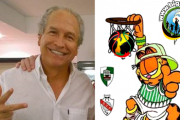 Kanimambo pelas felicitações!