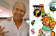 Kanimambo pelas felicitações!