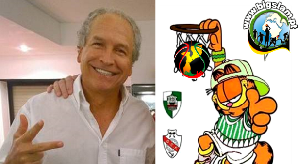 Kanimambo pelas felicitações!