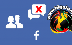 Os comentários do Facebook deixaram de funcionar nos sites e blogs