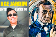 Jorge Jardim o agente BOND do Estado Novo (2ª parte) – “Bula bula”de Manuel Terra