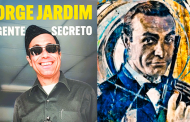 Jorge Jardim o agente BOND do Estado Novo (2ª parte) – “Bula bula”de Manuel Terra