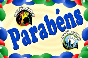 Aniversariantes do mês de MAIO de 2026
