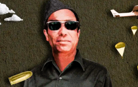 Jorge Jardim o agente BOND do Estado Novo (3ª parte) – “Bula bula”de Manuel Terra