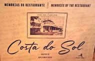 “Memórias do Costa do Sol” Apresentado com Grande Sucesso!