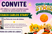Livro 
