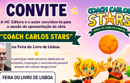 Livro 