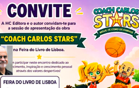 Livro 
