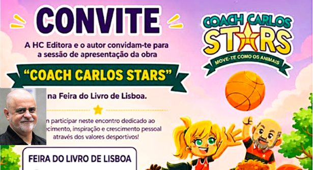 Livro 