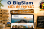 O BigSlam está de regresso ao nosso “Ponto de Encontro”!