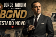 Jorge Jardim o agente BOND do Estado Novo (4ª parte) – “Bula bula”de Manuel Terra