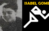 Atletismo: Isabel Gomes - 