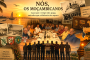 NÓS, OS MOÇAMBICANOS - Por Mário Silva