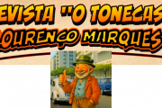Revista 