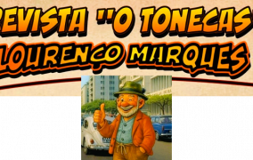 Revista 