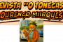 Revista 