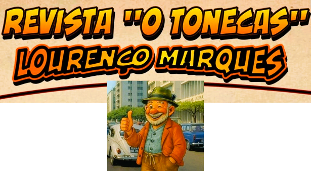 Revista 